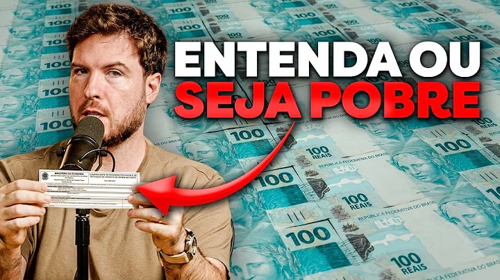 Como investir em renda fixa: 5 fatos sobre títulos públicos e o impacto da taxa Selic