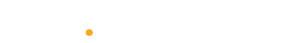Dica financeira